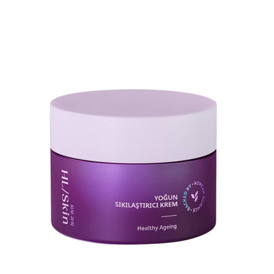 Herbalife HL/Skin Intensive Firming Cream 50 ml jar