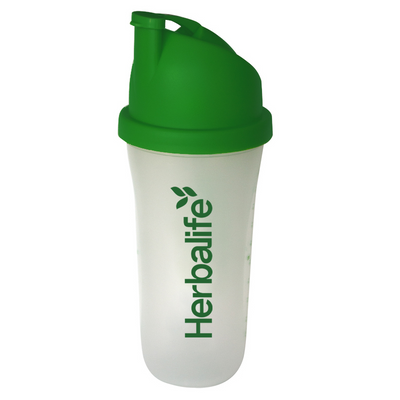 Herbalife Shaker 650 ml - Herbalife