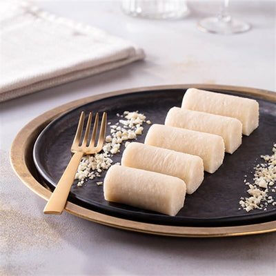 Karakoy Gulluoglu Almond Paste 1kg - Karakoy Gulluoglu