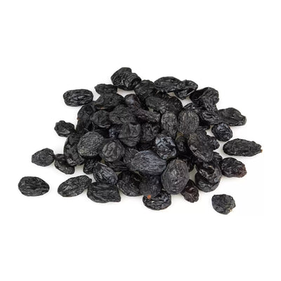 Osmanlioglu Premium Black Raisins Pack
