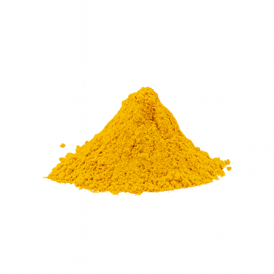 Osmanlioglu Premium Curry Spice Mix Pack - Osmanlioglu