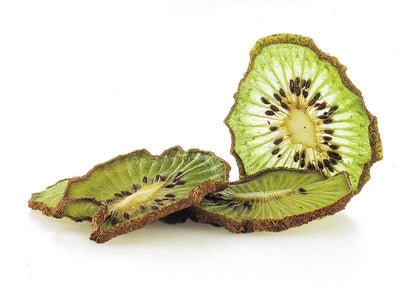 Osmanlioglu Premium Dried Kiwi Pack