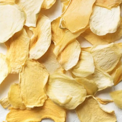 Osmanlioglu Premium Dried Melon Pack