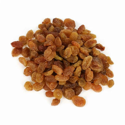 Osmanlioglu Premium Green Raisins Pack
