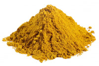 Osmanlioglu Premium Ground Cumin Spice Pack