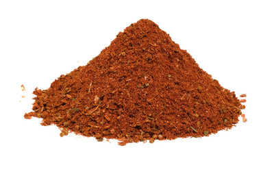 Osmanlioglu Premium Kofte Spice Mix Pack - Osmanlioglu