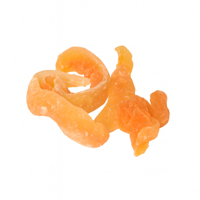 Osmanlioglu Sweetened Dried Melon Premium 500g - 1000g - Osmanlioglu