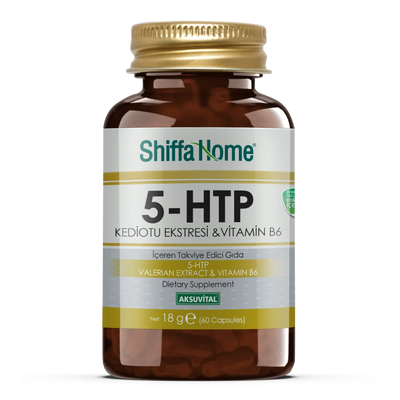 Shiffa Home FERROVITEC with Grape Seed Extract, 60 Supplements