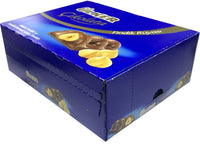 Ulker Chocolate Hazelnut Dream 40.5g 24 bars pack