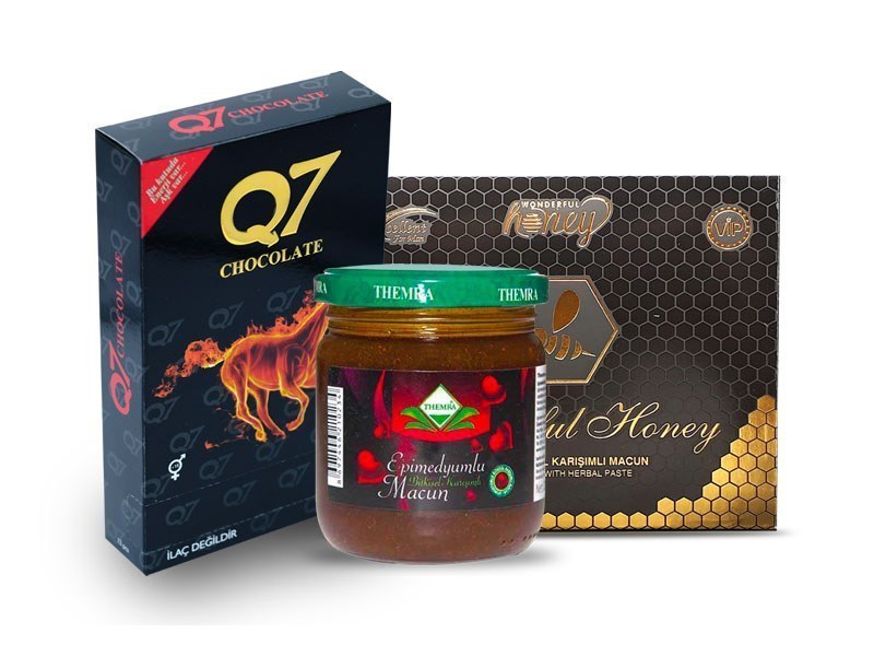 Shop Natural Products - 422 Products | Elafiya