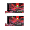 Themra Botanical Extract Herbal Paste – box with 12 x 12g sachets featuring a traditional herbal formulation مصغرة 3