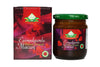 Translation missing: en.Themra Botanical Extract Herbal Paste – product jar and label clearly displayed for full packaging view accessibility.thumbnail 2