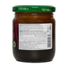 Translation missing: en.Themra Botanical Extract Herbal Paste – angled view of 240g jar showcasing packaging details and product branding accessibility.thumbnail 3