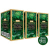 UkkoCosmetics3-PackPainMassageCreamwithWhiteWillowExtractPlus2 مصغرة 1