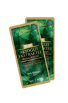 UkkoCosmetics3-PackPainMassageCreamwithWhiteWillowExtractPlus2 مصغرة 2