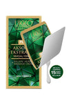 UkkoCosmetics3-PackPainMassageCreamwithWhiteWillowExtractPlus2 مصغرة 3