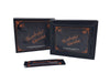 Wonderful Chocolate Natural Paste – sachets displayed with packaging for clear product visibility مصغرة 2