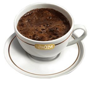 Altincezve Cocoa Drink Powder with Milk 250g Pack - Altincezve - Image 2