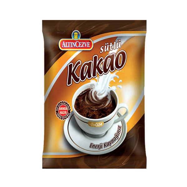 حلويات