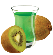 Translation missing: ar.Altincezve Kiwi Flavored Instant Drink Powder 250g Pack - Altincezve - accessibility.image_number 2