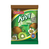 Translation missing: ar.Altincezve Kiwi Flavored Instant Drink Powder 250g Pack accessibility.thumbnail 1