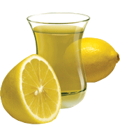Altincezve Lemon Flavored Instant Drink Powder 250g Pack - Altincezve - Image 2