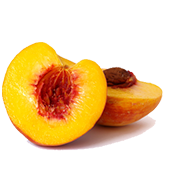 Translation missing: ar.Altincezve Peach Flavored Instant Drink Powder 250g Pack - Altincezve - accessibility.image_number 2