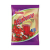 Translation missing: ar.Altincezve Rosehip Flavored Instant Drink Powder 250g Pack accessibility.thumbnail 1