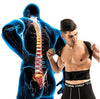 Ankaflex Posture Corrector Back Support Corset thumbnail 2