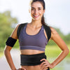 Ankaflex Posture Corrector Back Support Corset thumbnail 3