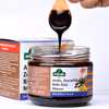 Arifoglu Andiz Ginger Herbal Paste 300g Jar thumbnail 3
