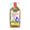 Arifoglu Relax Herbal Tea Blend 80g Pack مصغرة 2