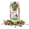 Arifoglu Relax Herbal Tea Blend 80g Pack مصغرة 1
