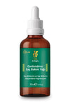 Arifoglu Revitalizing Hair Root Care Oil 30ml in amber bottle with dropper مصغرة 1