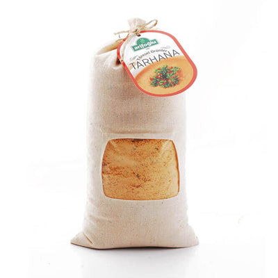 Arifoglu Traditional Tarhana Soup Mix 500g Pack - Arifoglu