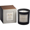 Translation missing: ar.Atelier Rebul Istanbul scented candle 210 g in elegant glass jar accessibility.thumbnail 1