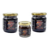 Translation missing: en.Balsarayi Ask Atesi Set - Herbal Paste Jars (2x230g and 43g) accessibility.thumbnail 1