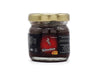 Translation missing: ar.Balsarayi Power Honey Mixed Herbal Paste 43g jar accessibility.thumbnail 2