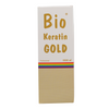 Translation missing: ar.Bio Keratin Gold Brazilian Blow Dry Keratin 1000 ml bottle accessibility.thumbnail 4