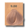 Translation missing: ar.BioMagic Hair Color Cream Blonde No: 9.00 packaging and product accessibility.thumbnail 2