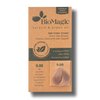 Translation missing: ar.BioMagic Hair Color Cream Blonde No: 9.00 packaging and product accessibility.thumbnail 1