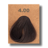 Translation missing: ar.BioMagic Hair Color Cream Brown No: 4.00 packaging and product
 accessibility.thumbnail 2