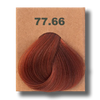Translation missing: ar.BioMagic Hair Color Cream Cinnamon No: 77.66 packaging and product view accessibility.thumbnail 2