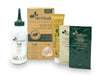 BioMagic Hair Color Cream Ivory Blonde No: 11.00 packaging and product view thumbnail 3