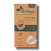 BioMagic Hair Color Cream Ivory Blonde No: 11.00 packaging and product view thumbnail 1