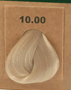 Translation missing: ar.BioMagic Hair Color Cream Light Blonde No: 10.00 packaging and product view accessibility.thumbnail 2