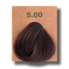 Translation missing: ar.BioMagic Hair Color Cream Light Brown No: 5.00 packaging and product view accessibility.thumbnail 2