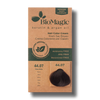 Translation missing: ar.BioMagic Hair Color Cream Mocha Brown No: 44.07 packaging and product view accessibility.thumbnail 1