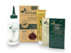بيوماجيك كريم صبغة الشعر أحمر نبيذي رقم: 55.55 مصغرة 4