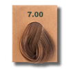 Translation missing: ar.BioMagic Hair Color Cream Dark Blonde No: 7.00 packaging and product
 accessibility.thumbnail 2